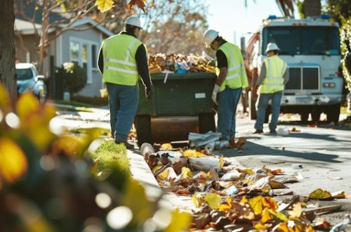 wate-removel.jpg wate-removel.jpg